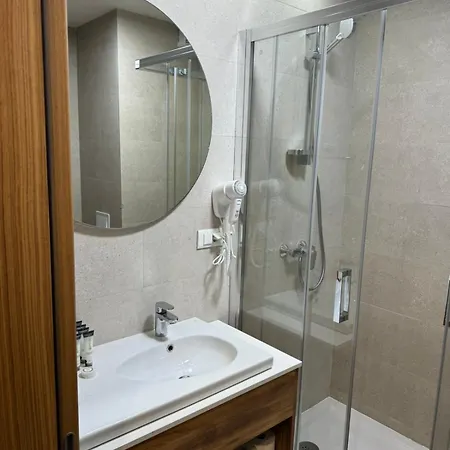 Appartamento Apartman 241 Jahorina