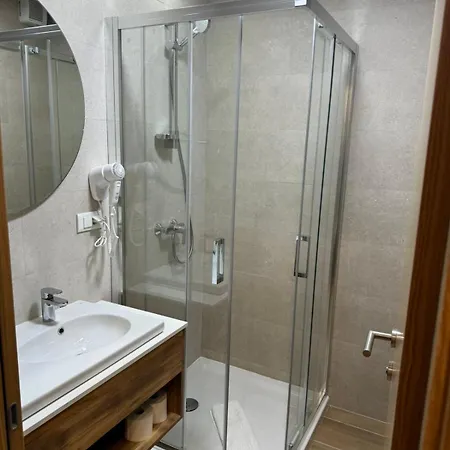 Apartman 241 Appartamento Jahorina